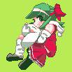 セイラ