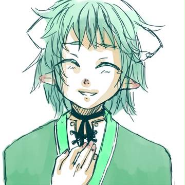 復活したー！