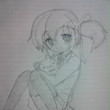 さしあたり