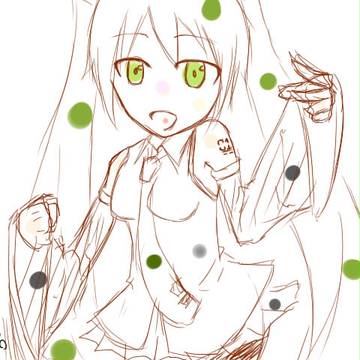 れんしう