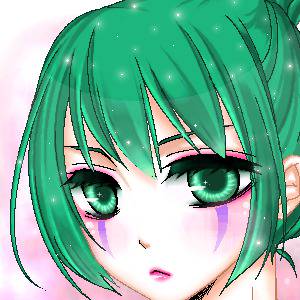 蛇骨