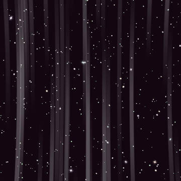 星空を目指したけど、そんなことできなかった壁紙