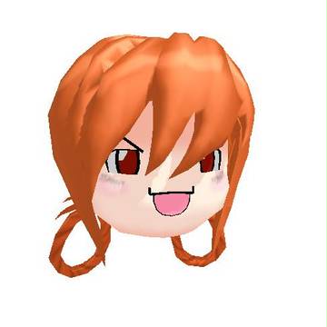 ゆっクウりしていってね！！