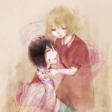大事にするわ、