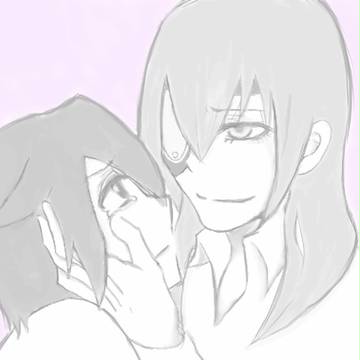 幸せになって
