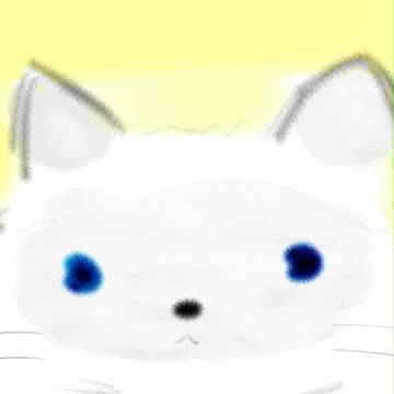 ねこのこたろう
