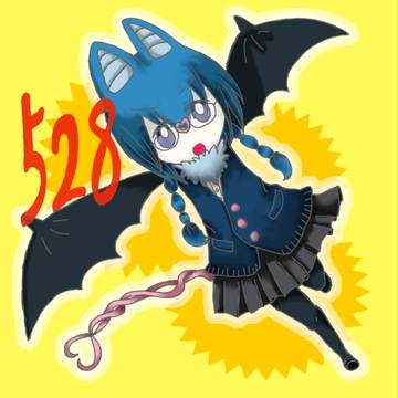 コロコロ