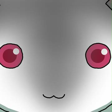 QBさん
