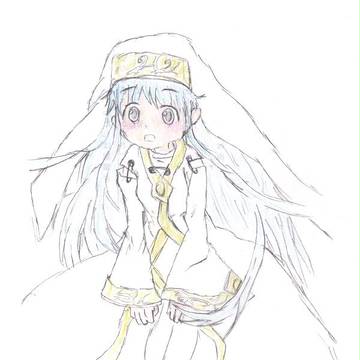 これは、インデックスさんですか？