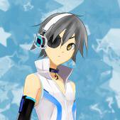 append