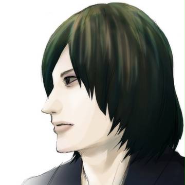有村さん