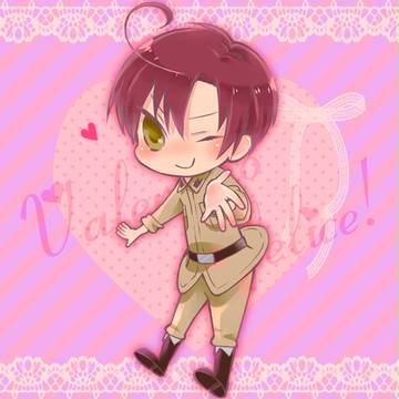 チロマ