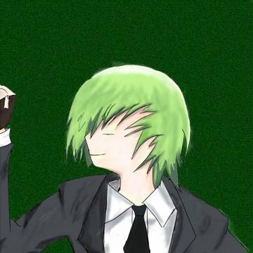 おっと、いけないですねぇ…