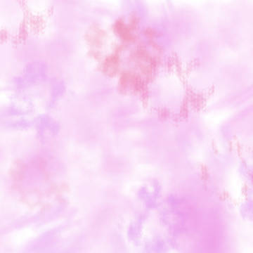 ピンクてくすちゃ