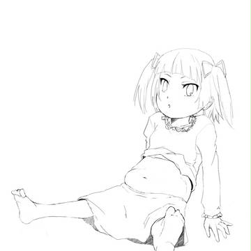 めす○た