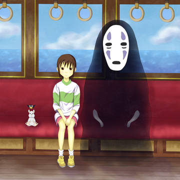 「沼の底」へ……