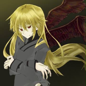 オリジナル【塗らせていただきました】