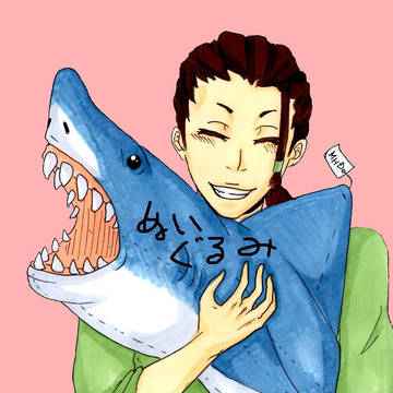 ご購入ありがとうございます