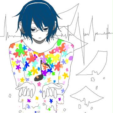「僕の音はどこですか」