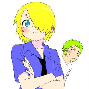 俺のサンジがこんなに可愛い！
