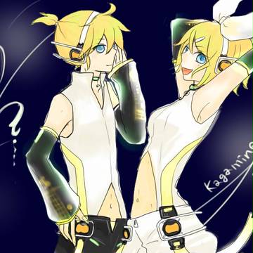 append