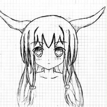 萃香