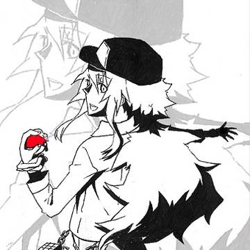 N