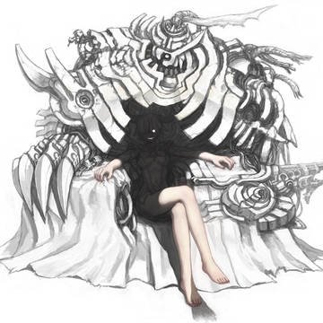 女王さま