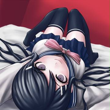 私を助手にしてくれますか?