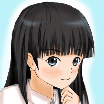 あやつじさん