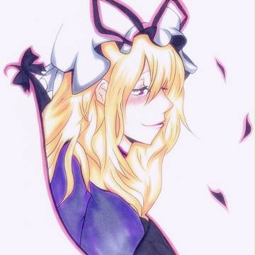 八雲さんｗ