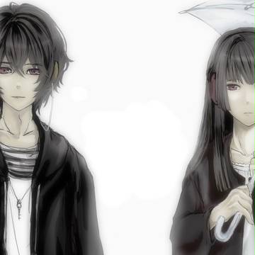Invisible Tears
