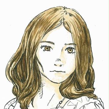 face