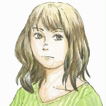face