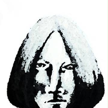 センチメンタル小室マイケル坂本ダダ先生