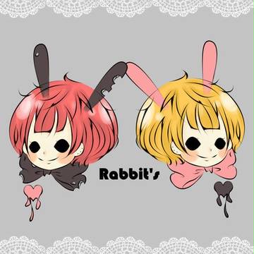 Ｒａｂｂｉｔ’ｓ