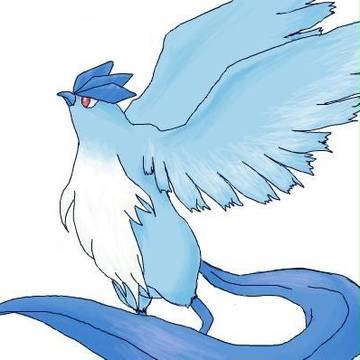 フリーザー