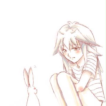 あけおめ２０１１