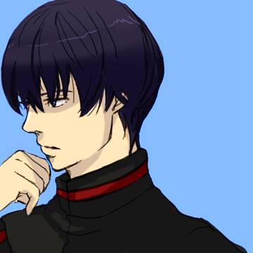 らくがき詰め合わせ