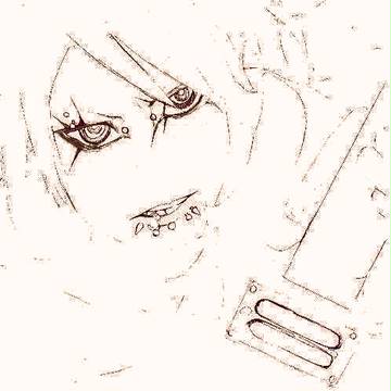 ナイトメア