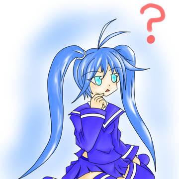 何か最近流行ってるらしいので