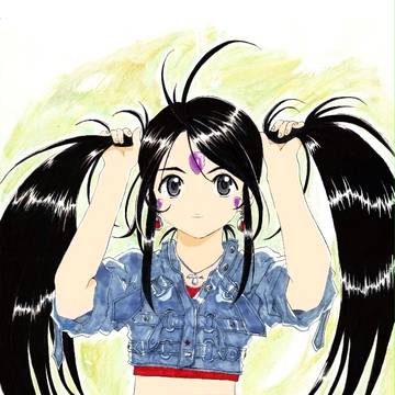 初投稿です