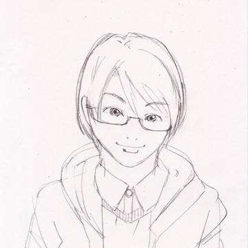 そのまた繰り返しだね