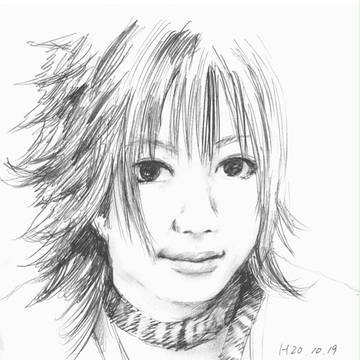 涼平君