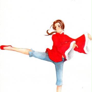 おっ↓ぱい→