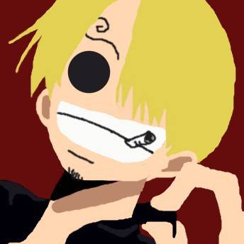 さんちゃん