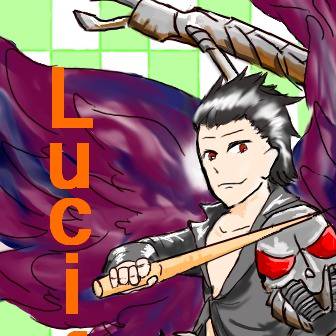 こんなルシフェルで大丈夫か？