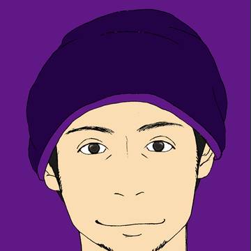 KOZONO