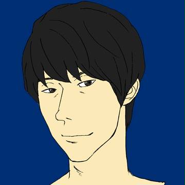 TOMIZAWA