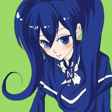 いまいち萌えない娘の萌えなさは異常